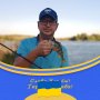 Олексій Горбенко