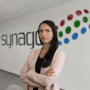 Synago Maciej Jankowski 