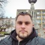Jan Patrakov 