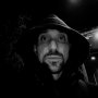 Максим1987@ 
