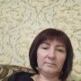 Снега 