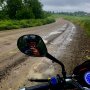 Vadim Giletka