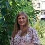 Yuliia Liebied 