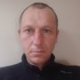SergijMordasov 