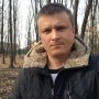 Yaroslav Nikitow