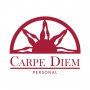 CarpeDiem Personal CarpeDiem