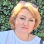 Елена Кузьменко