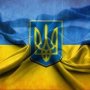 Юрій Давидюк