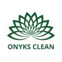 Onyks Clean 