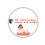Adelina Ok Personal 