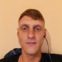 Rex Skliarov