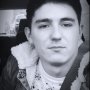 Mykola Orynchak 