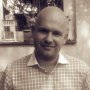 Radek Koło