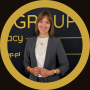 Kateryna Viktoria V-group
