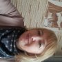 Shevchuk Svitlana 