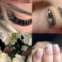Manicure 