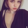 Khrystyna Hahatko 