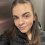 alina.nakonechna 