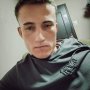 Bogdan1997 