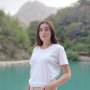 OksanaVl 