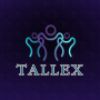 Kateryna Tallex 