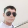 Василь Картакаєв