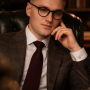 Bohdan Kalishchuk 
