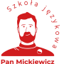 Pan Mickiewicz 