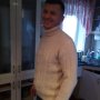Roman Vovcuk