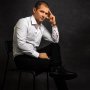 Volodymyr Bihun 
