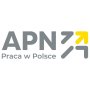Kateryna APN 