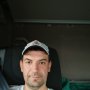 Ruslan Yermeni 