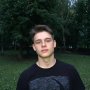 Artem Human 