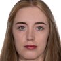 DianaHordzhevich 