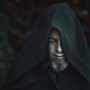 Колдун Гадание Приворот