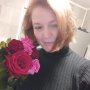 Oleksandra Stronska