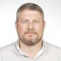 Opanasenko Vitalii 