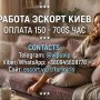 aemalkiev 