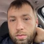 OleksandrLazarev 