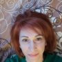 Светлана Щекотихина
