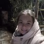 Алина Гридина