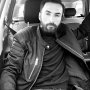 Ilia Mgeladze