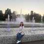 Татьяна Лещенко