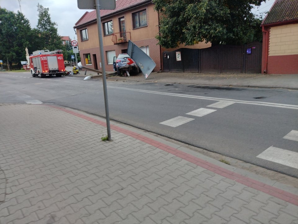 https://www.facebook.com/Ochotnicza-Straż-Pożarna-w-Sierakowie