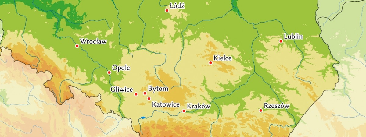 Дві найімовірніше російські ракети впали в Польщі неподалік кордону з Україною. Є загиблі 