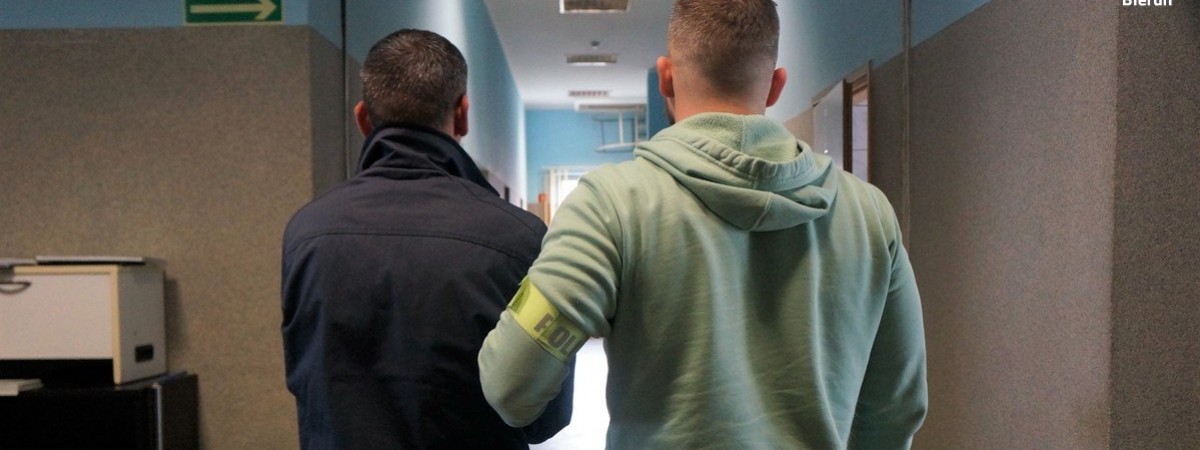 44 тис злотих в доларах
