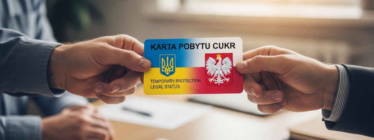 Карта CUKR та оплати: важливі деталі, щоб не зробити помилку