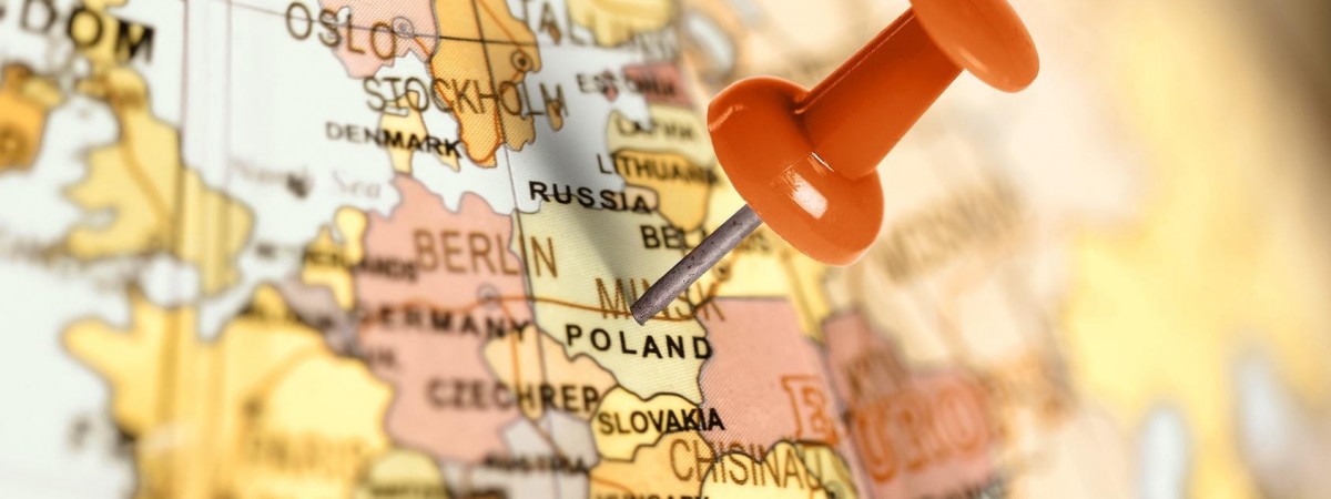 Як змінилися потреби біженців з України в Польщі з початку війни? Є дані дослідження