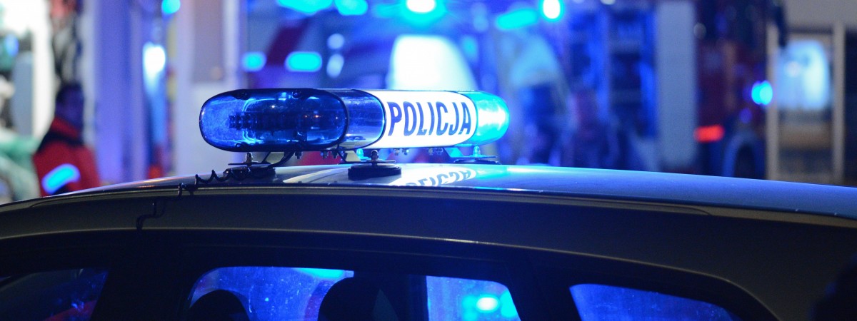 Жорстоке побиття юнака з України в Польщі: відрубали палець і пробили голову
