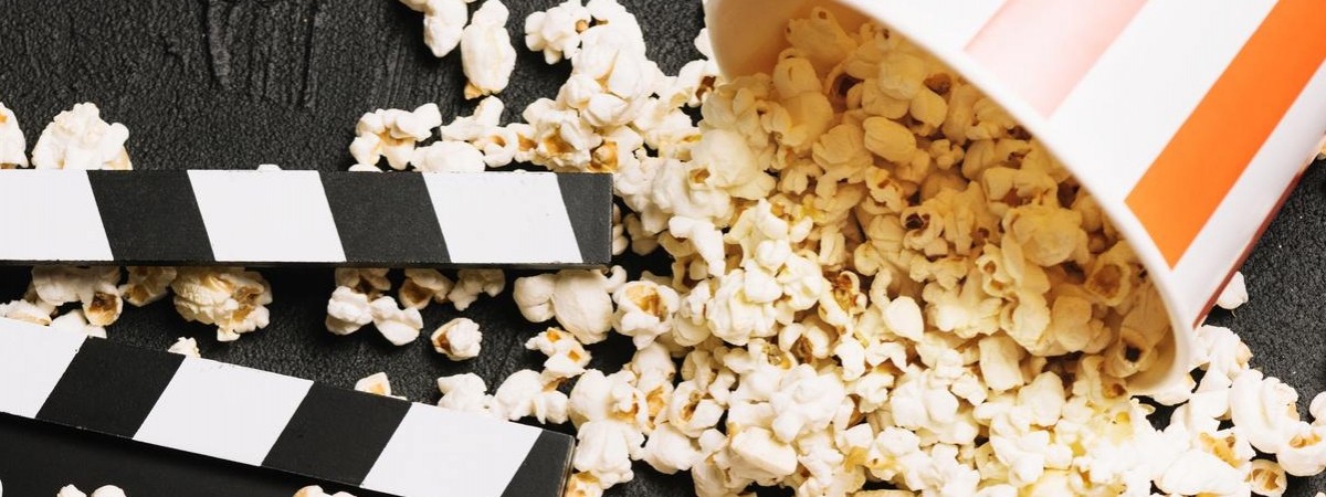 20 польських фільмів на Netflix, які варто подивитися